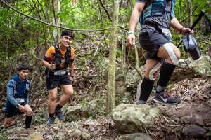 BIB: 
                            <button type="button" onclick="openModal(19380869)" class="btn btn-primary btn-sm float-right btn-popup" data-toggle="modal" data-target=".modal-high-quality">
                        <i class="fas fa-shopping-cart"></i> Add to Cart
                    </button>
                                            <button type="button" onclick="isThisMe(19380869, true)" class="btn btn-success btn-sm float-right btn-popup btn-isme hidden" data-toggle="tooltip" data-placement="bottom" title="นี่คือรูปของคุณใช่ไหม คลิกที่นี่เพื่อเอาเข้าอัลบั้ม">
                        <i class="fas fa-plus"></i> Add to album
                    </button>
                    <button type="button" onclick="isThisMe(19380869, false)" class="btn btn-warning btn-sm float-right btn-popup btn-isnotme hidden">
                        <i class="fas fa-ban"></i> Remove from album
                    </button>